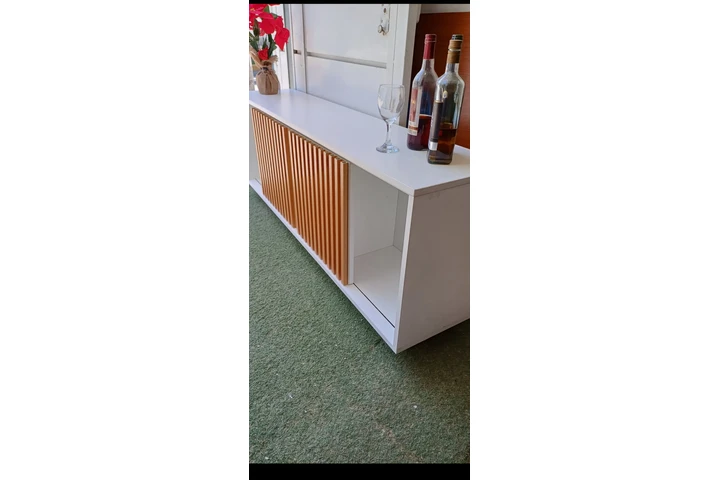 $490 : Centro Entretenimiento Tv 70" image 2