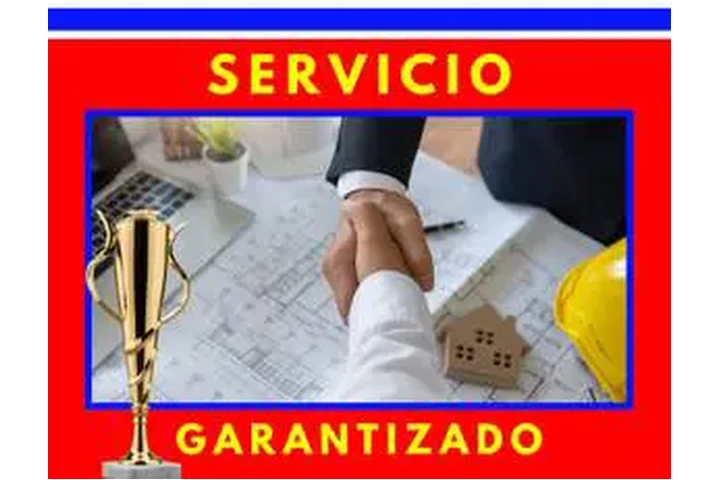 INGENIERIA ESTRUCTURAL RAPIDO image 9