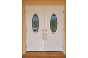 Pintura de puertas Miami #16 thumbnail