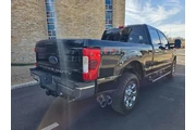 $33490 : Ford F-250 Super Duty 2018 4 thumbnail