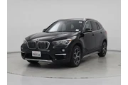 $21998 : BMW X1 2019 AWD xDrive28i 4d thumbnail
