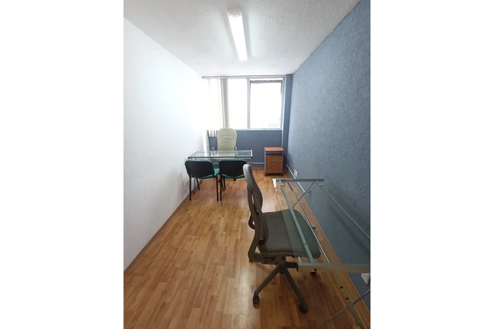 $850 : Oficinas Virtuales disponibles image 2