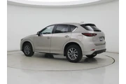 $25998 : Mazda CX-5 2025 AWD 2.5 S Se thumbnail