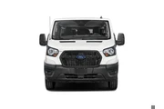 $39990 : Ford Transit 2023 350 XL 3dr thumbnail