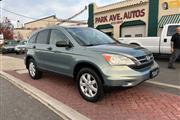 $9995 : 2011 CR-V SE thumbnail