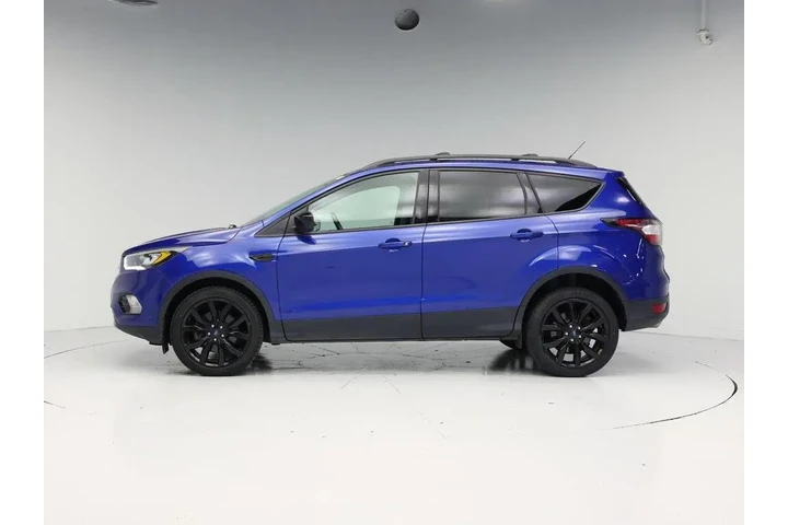 $14998 : Ford Escape 2017 AWD SE 4dr image 3