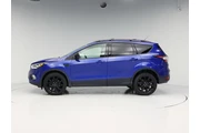 $14998 : Ford Escape 2017 AWD SE 4dr thumbnail
