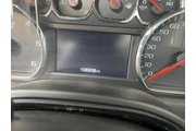 Chevrolet Suburban LT en Miami