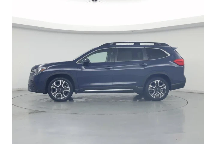 $32998 : Subaru Ascent 2023 AWD Limit image 3