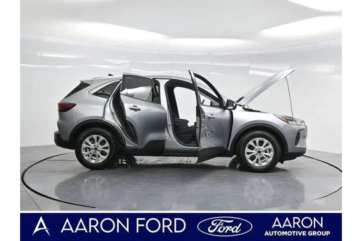$20309 : Ford Escape 2024 Active 4dr image 4
