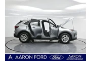 $20309 : Ford Escape 2024 Active 4dr thumbnail