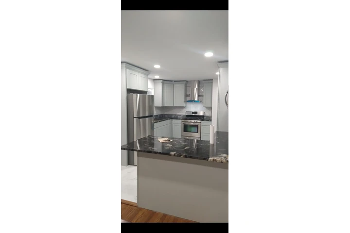 Remodelaciones Garcia !! image 6