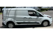 Ford Transit Connect 2023 XL en San Bernardino