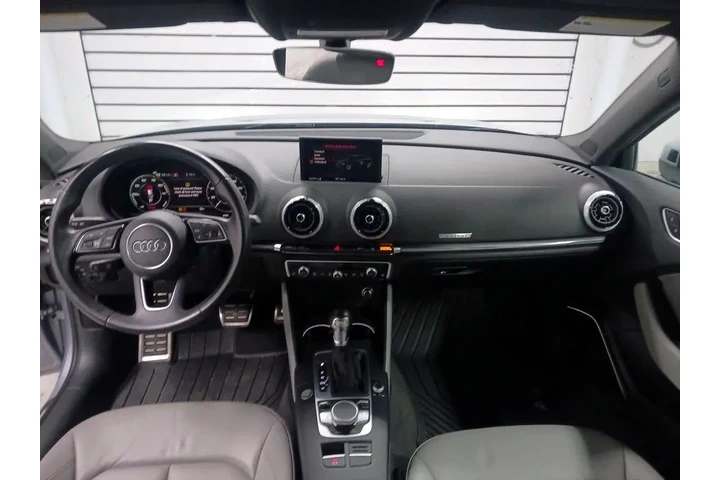 $18998 : Audi A3 Sportback e-tron 201 image 9