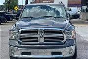 2016 RAM 1500 QUAD CAB en Charleston