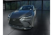$35788 : Lexus NX 250 2023 Premium 4d thumbnail
