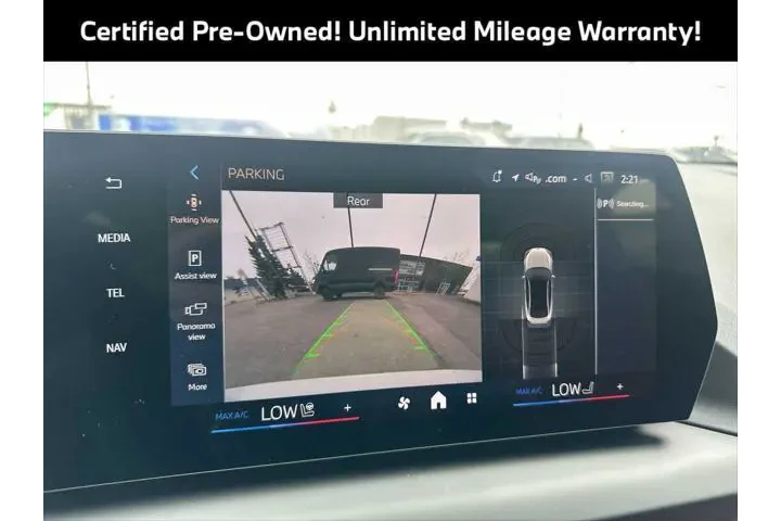 $35975 : BMW 2 Series 2025 AWD 228 xD image 10