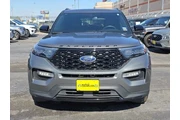 $35991 : Ford Explorer 2023 ST-Line 4 thumbnail