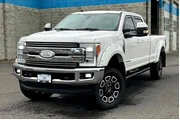 Ford F-350 Super Duty 2019 4