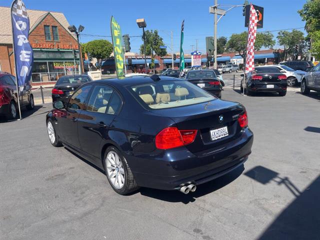 $9995 : 2009 BMW 3 Series 328i image 8