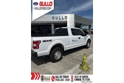 $19991 : Ford F-150 2020 4x4 XL 4dr S thumbnail