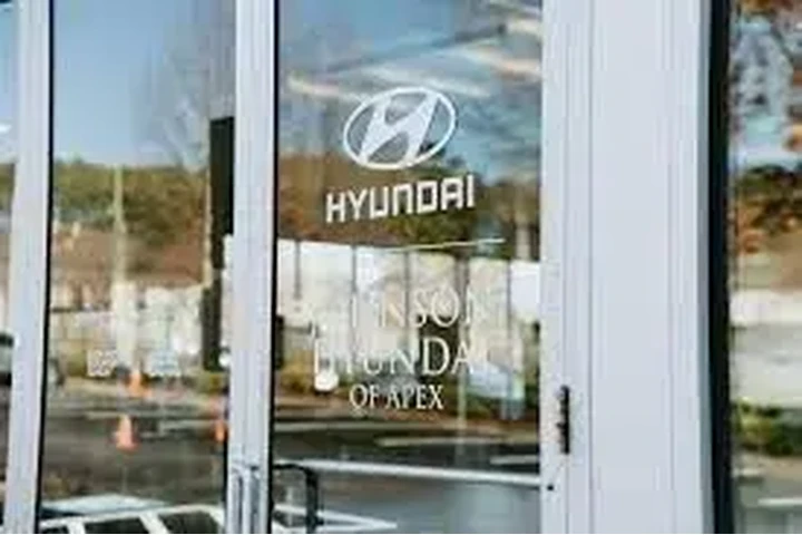 $25985 : Kia Sorento 2022 AWD X-Line image 4