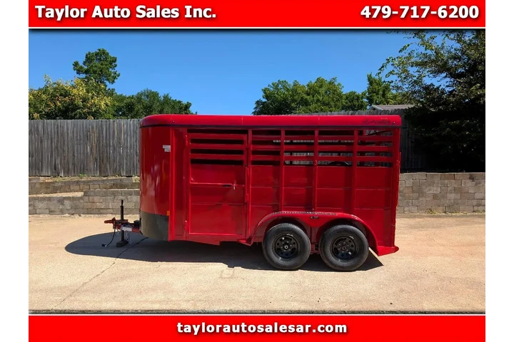 $9350 : 2025 Delta Manufacturing, Inc image 1