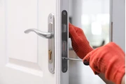 G&N Automotive Locksmith thumbnail