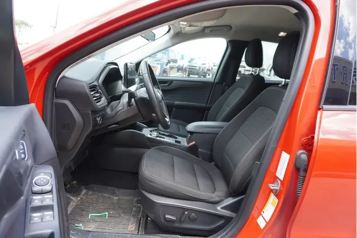 $25225 : Ford Escape 2024 Active 4dr image 6