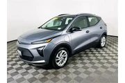 $18999 : Chevrolet Bolt EUV 2023 LT 4 thumbnail
