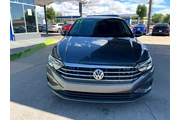 2021 Jetta 1.4T S 8A thumbnail