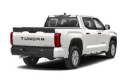 $43886 : 2022 Tundra SR5 thumbnail