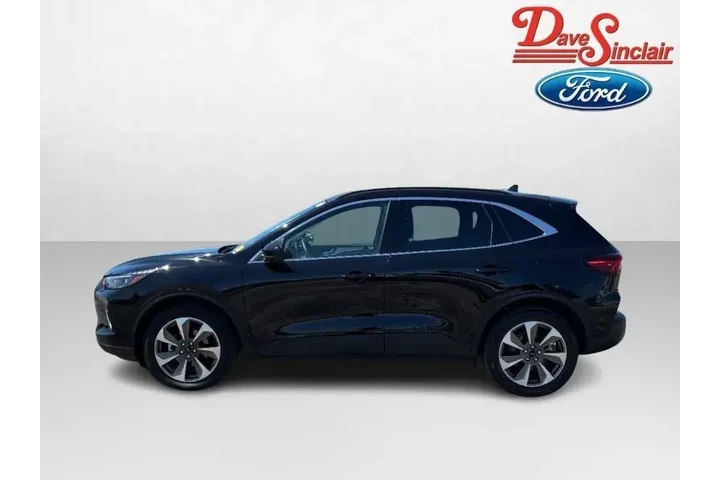 $26995 : Ford Escape Hybrid 2023 AWD image 10