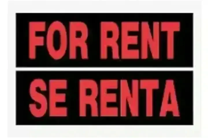 $1950 : LYNWOOD APT FOR RENT image 1