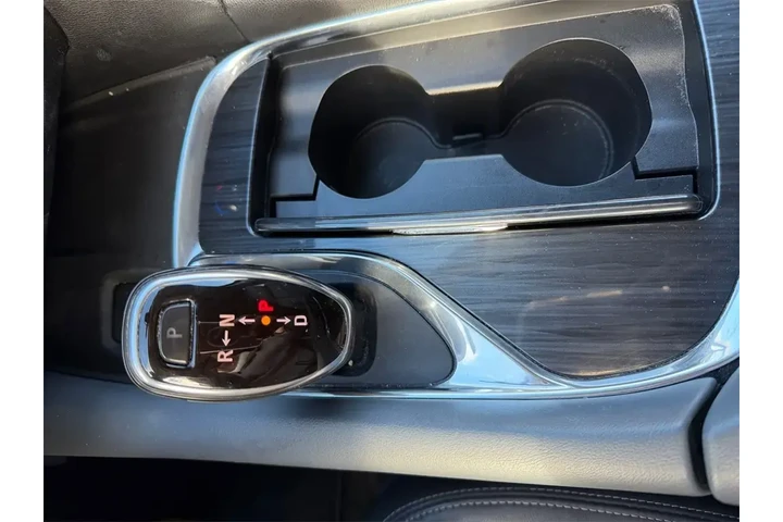 $23000 : Buick Enclave 2018 Essence 4 image 10