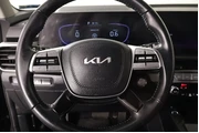 $33999 : Kia Telluride 2024 S 4dr SUV thumbnail