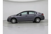 $14998 : Honda Civic 2015 LX 4dr Seda thumbnail