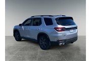 $32028 : Honda Pilot 2023 AWD Sport 4 thumbnail