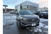Ford Edge 2023 AWD SEL 4dr C en New Hampshire