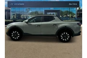 $25300 : Hyundai SANTA CRUZ 2025 SEL thumbnail