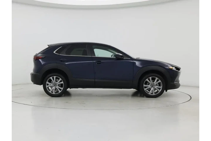 $22998 : Mazda CX-30 2023 AWD 2.5 S S image 7