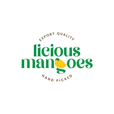 Licious Mangoes image 2