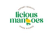 Licious Mangoes thumbnail 2