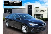 Toyota Camry 2017 SE 4dr Sed en Cleveland
