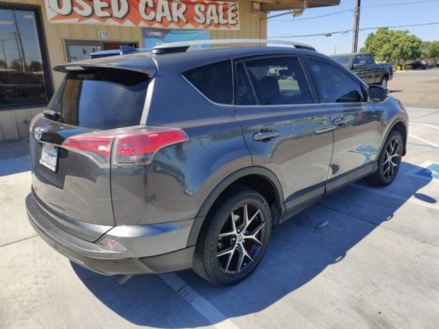 $16999 : 2016 RAV4 SE image 6