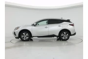 $21998 : Nissan Murano 2023 S 4dr SUV thumbnail