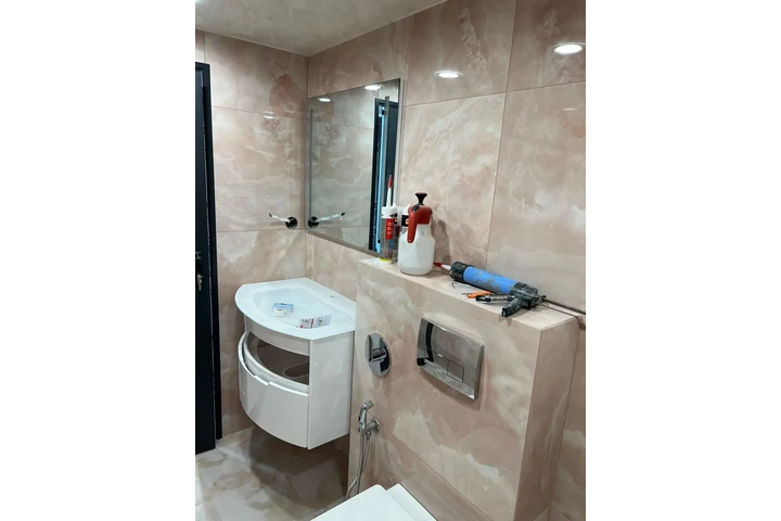 Reformas en general image 10