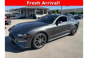 Ford Mustang 2019 EcoBoost 2 en Los Angeles