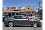 $11499 : 2018 Camry Hybrid XLE thumbnail