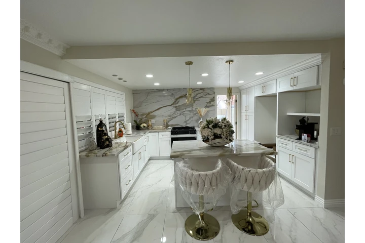 🔨remodelaciones 🏠 image 10